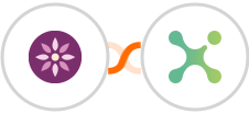 EmailFig + Exotel Integration