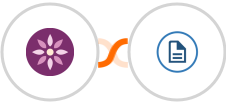 EmailFig + FacturaDirecta Integration
