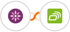 EmailFig + FastBill Integration