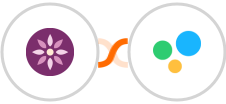 EmailFig + Filestage Integration