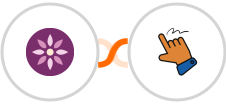 EmailFig + FillFaster Integration