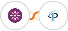 EmailFig + FirstPromoter Integration