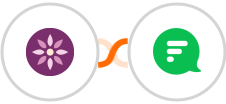 EmailFig + Flock Integration