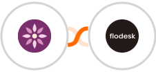 EmailFig + Flodesk Integration