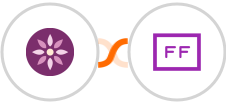 EmailFig + FlowFast Integration