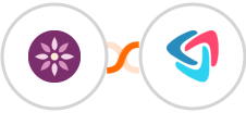 EmailFig + Flowster Integration