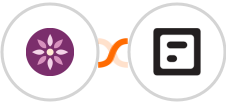 EmailFig + Folioze Integration