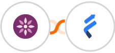 EmailFig + Fresh Learn Integration