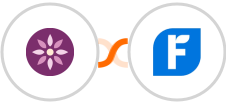 EmailFig + FreshBooks Integration