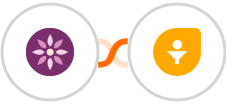 EmailFig + Freshsales classic Integration
