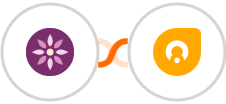 EmailFig + Freshworks CRM (Freshsales Suite) Integration