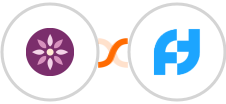 EmailFig + Funnel-Tunnel Integration