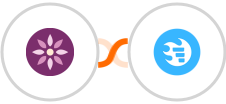 EmailFig + Funnelquik Integration
