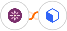 EmailFig + Gallabox Integration