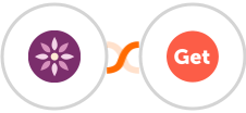 EmailFig + GetSales.io Integration