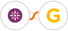EmailFig + Givebutter Integration