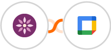 EmailFig + Google Calendar Integration