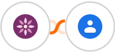 EmailFig + Google Contacts Integration