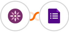 EmailFig + Google Forms Integration