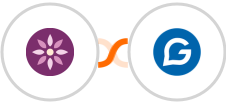 EmailFig + Gravitec.net Integration