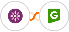 EmailFig + GREEN-API (In Review) Integration