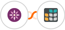 EmailFig + Grist Integration