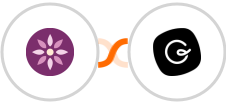 EmailFig + Guru Integration
