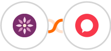 EmailFig + Halopsa Integration