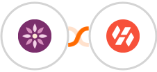 EmailFig + Harvestr Integration