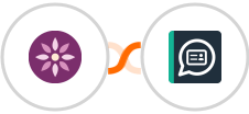 EmailFig + HelloLeads Integration