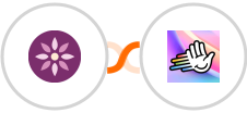 EmailFig + HeyReach(In Review) Integration
