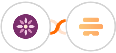 EmailFig + Hive Integration