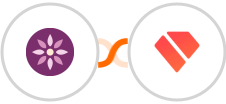 EmailFig + Holded Integration