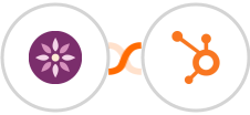 EmailFig + HubSpot Integration