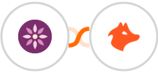 EmailFig + Hunter Integration