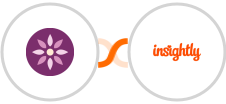 EmailFig + Insightly Integration