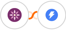 EmailFig + Instantly Integration
