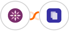 EmailFig + Invoiless Integration