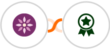 EmailFig + Issue Badge Integration