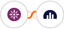EmailFig + Jellyreach Integration