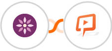 EmailFig + JetWebinar Integration