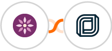 EmailFig + Jobber Integration