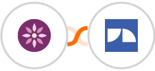 EmailFig + JobNimbus Integration