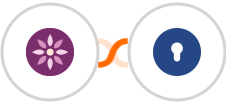 EmailFig + KeyCrm Integration