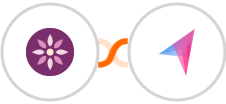 EmailFig + Klenty Integration
