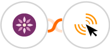 EmailFig + Klick-Tipp Integration