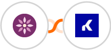 EmailFig + Kommo (amoCRM) Integration