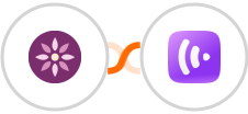 EmailFig + KrispCall Integration