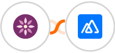 EmailFig + Kylas CRM Integration