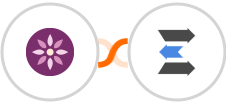 EmailFig + LeadEngage Integration
